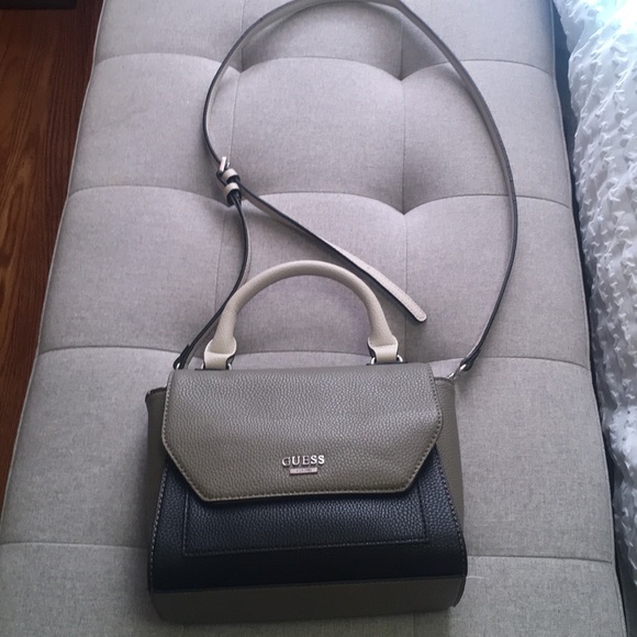 Bag - Picture 2 of 3